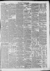 Leeds Intelligencer Saturday 14 August 1847 Page 3