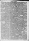 Leeds Intelligencer Saturday 14 August 1847 Page 5