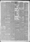 Leeds Intelligencer Saturday 14 August 1847 Page 7