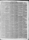 Leeds Intelligencer Saturday 21 August 1847 Page 5