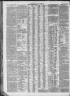 Leeds Intelligencer Saturday 21 August 1847 Page 8