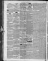 Leeds Intelligencer Saturday 25 September 1847 Page 4
