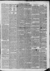 Leeds Intelligencer Saturday 25 September 1847 Page 5