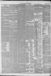 Leeds Intelligencer Saturday 06 November 1847 Page 8