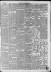 Leeds Intelligencer Saturday 20 November 1847 Page 3