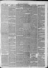 Leeds Intelligencer Saturday 20 November 1847 Page 5
