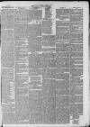 Leeds Intelligencer Saturday 20 November 1847 Page 7