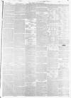 Leeds Intelligencer Saturday 08 January 1848 Page 3