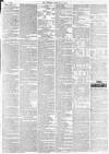 Leeds Intelligencer Saturday 11 March 1848 Page 3