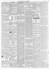 Leeds Intelligencer Saturday 11 March 1848 Page 4