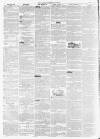 Leeds Intelligencer Saturday 15 April 1848 Page 2
