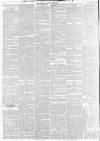 Leeds Intelligencer Saturday 15 April 1848 Page 8