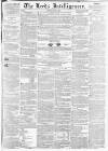 Leeds Intelligencer Saturday 24 June 1848 Page 1
