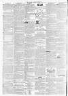 Leeds Intelligencer Saturday 24 June 1848 Page 2