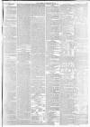 Leeds Intelligencer Saturday 24 June 1848 Page 3