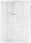 Leeds Intelligencer Saturday 24 June 1848 Page 4