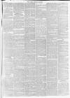 Leeds Intelligencer Saturday 24 June 1848 Page 5