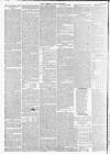 Leeds Intelligencer Saturday 24 June 1848 Page 8