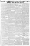 Leeds Intelligencer Saturday 24 June 1848 Page 9