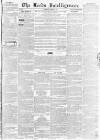 Leeds Intelligencer Saturday 07 October 1848 Page 1