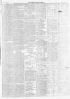 Leeds Intelligencer Saturday 07 October 1848 Page 3