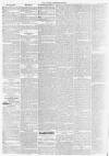 Leeds Intelligencer Saturday 07 October 1848 Page 4