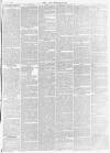 Leeds Intelligencer Saturday 07 October 1848 Page 5