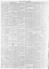 Leeds Intelligencer Saturday 07 October 1848 Page 6