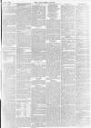 Leeds Intelligencer Saturday 07 October 1848 Page 7