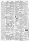 Leeds Intelligencer Saturday 02 December 1848 Page 2