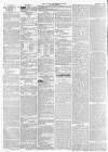 Leeds Intelligencer Saturday 02 December 1848 Page 4