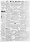 Leeds Intelligencer Saturday 16 December 1848 Page 1