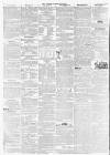 Leeds Intelligencer Saturday 16 December 1848 Page 2