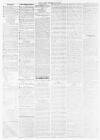 Leeds Intelligencer Saturday 16 December 1848 Page 4