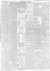 Leeds Intelligencer Saturday 16 December 1848 Page 5