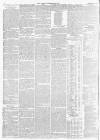 Leeds Intelligencer Saturday 16 December 1848 Page 8