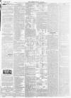 Leeds Intelligencer Saturday 30 December 1848 Page 3