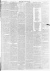 Leeds Intelligencer Saturday 30 December 1848 Page 7