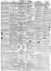 Leeds Intelligencer Saturday 13 January 1849 Page 2