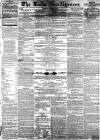 Leeds Intelligencer Saturday 17 February 1849 Page 1