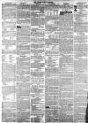 Leeds Intelligencer Saturday 17 February 1849 Page 2