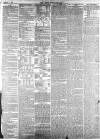 Leeds Intelligencer Saturday 17 February 1849 Page 3