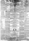 Leeds Intelligencer Saturday 24 February 1849 Page 1