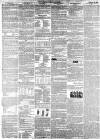 Leeds Intelligencer Saturday 24 February 1849 Page 2