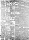 Leeds Intelligencer Saturday 24 February 1849 Page 3