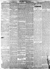 Leeds Intelligencer Saturday 24 February 1849 Page 4