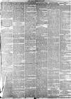 Leeds Intelligencer Saturday 24 February 1849 Page 5