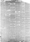 Leeds Intelligencer Saturday 24 February 1849 Page 7