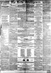 Leeds Intelligencer Saturday 17 March 1849 Page 1