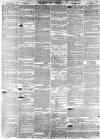 Leeds Intelligencer Saturday 17 March 1849 Page 2